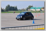 taci_541.jpg